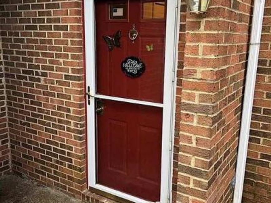 45 Tallow Court , Unit 4-6F, Windsor Mill, MD 21244 Main Photo