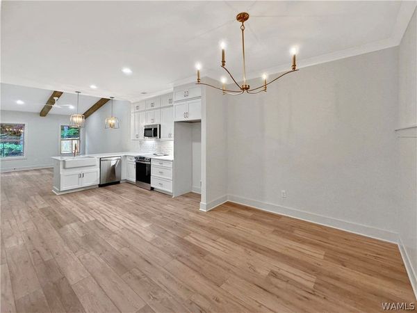 3673 Timber Cove Circle, Tuscaloosa, AL 35406