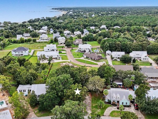 173 Blue Heron Cove, Waveland, MS 39576