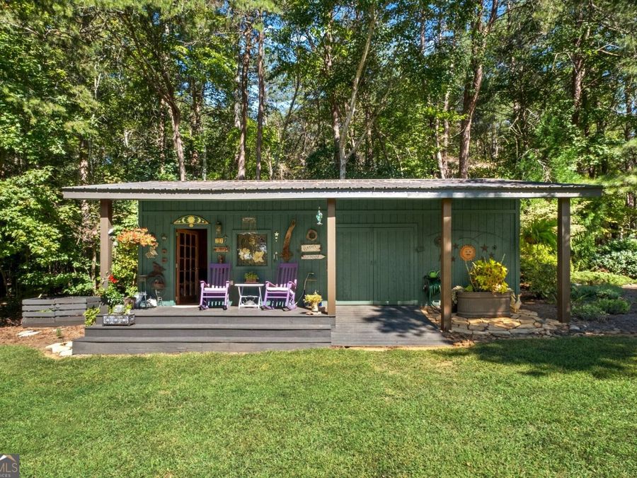 Property Image 20