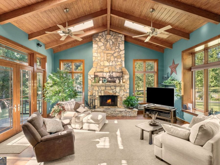 Property Image 34