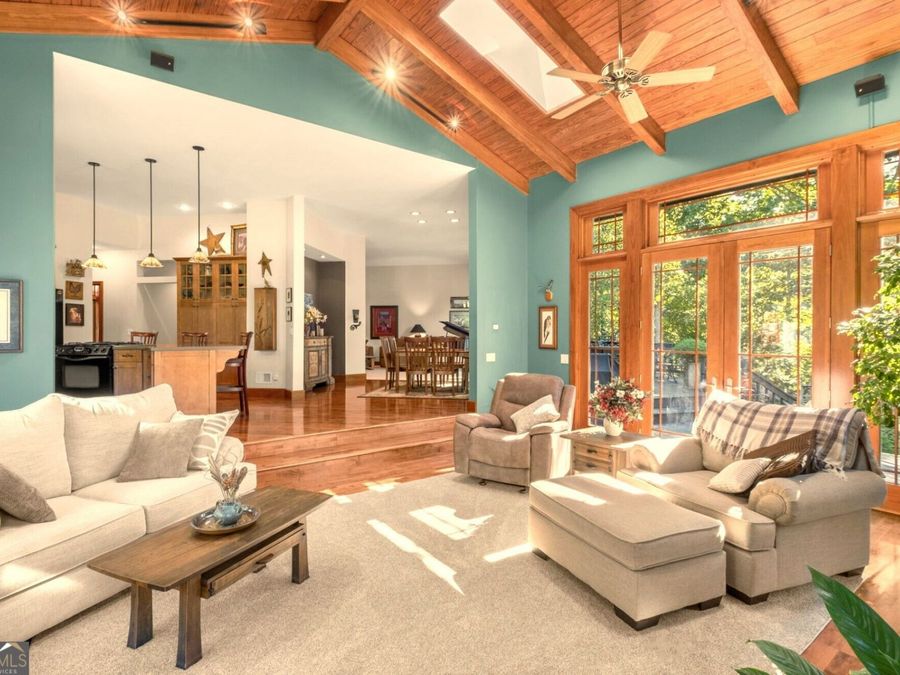 Property Image 35