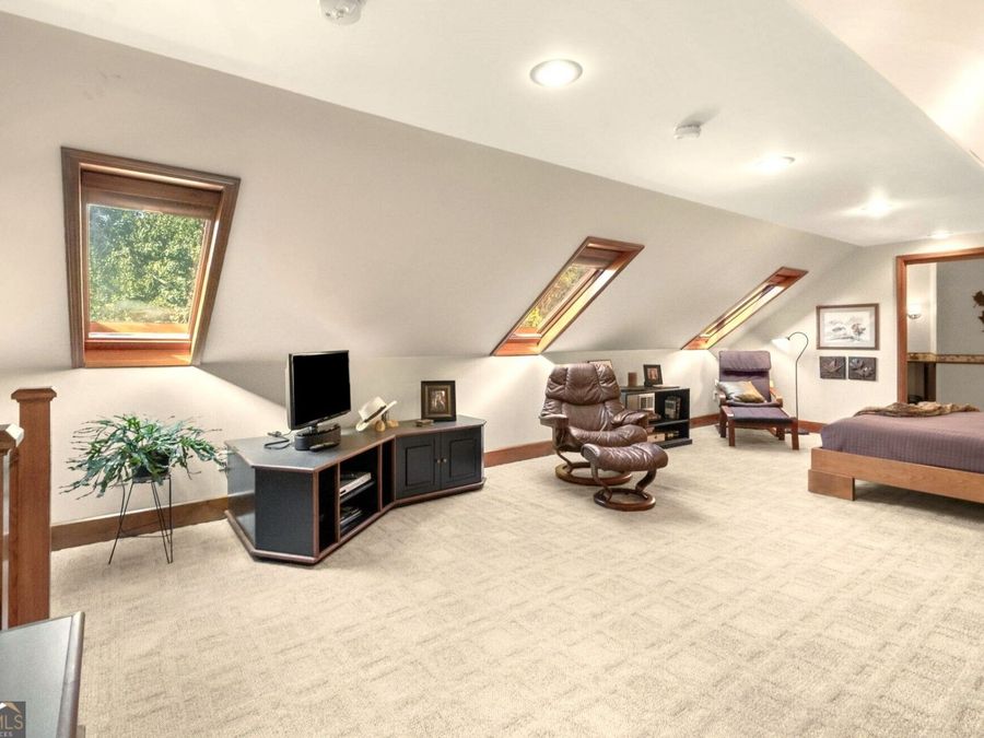 Property Image 49