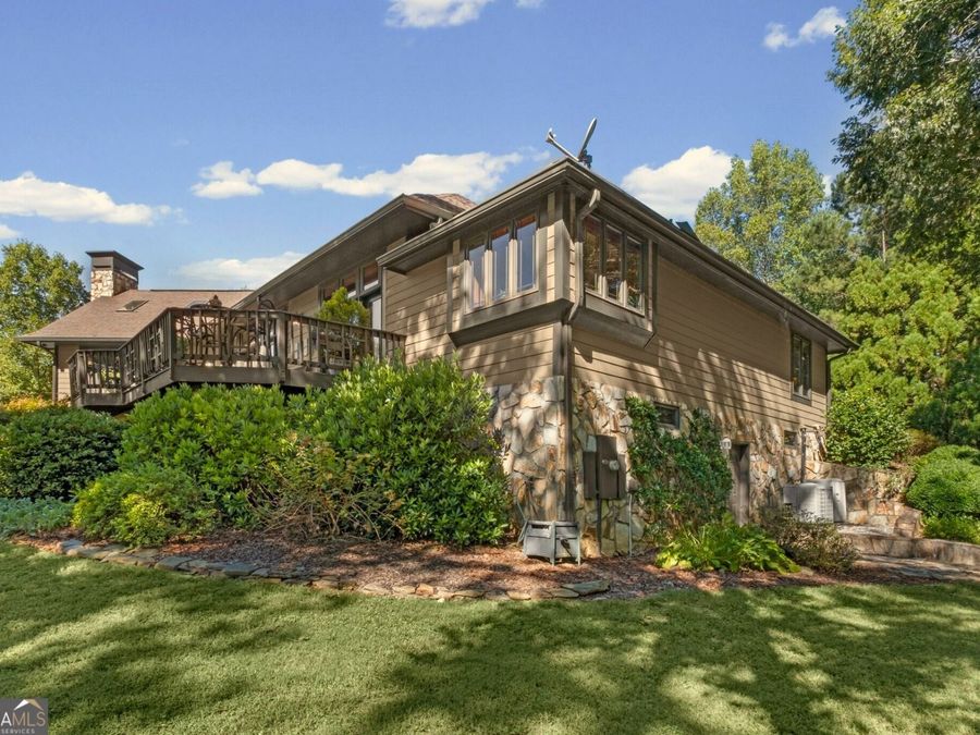 Property Image 57