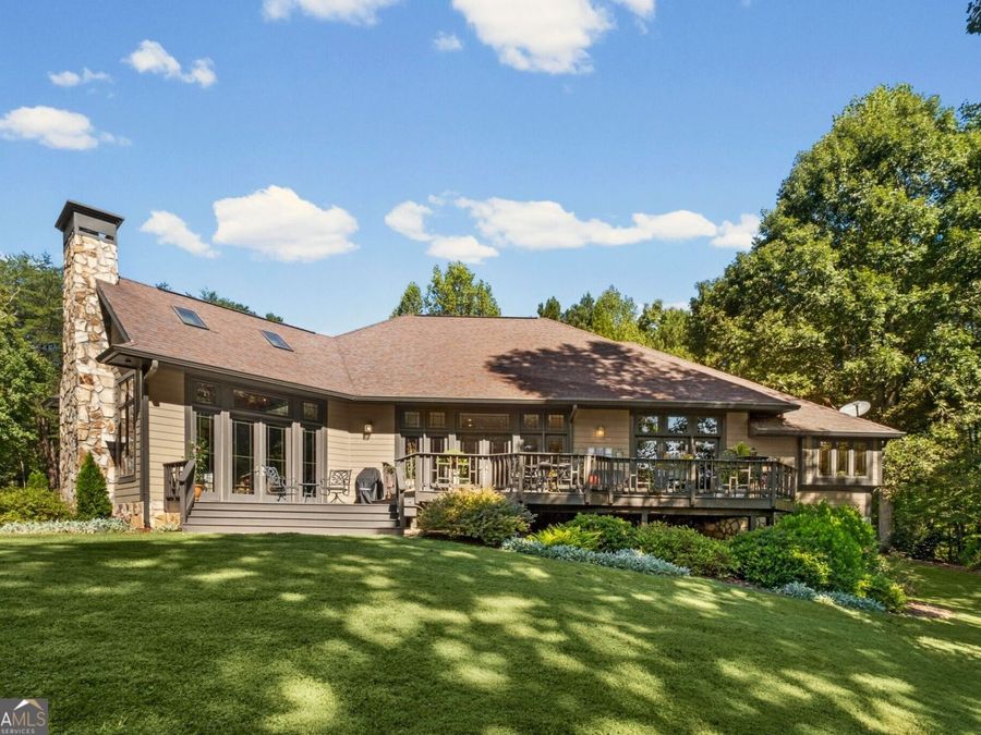 Property Image 60