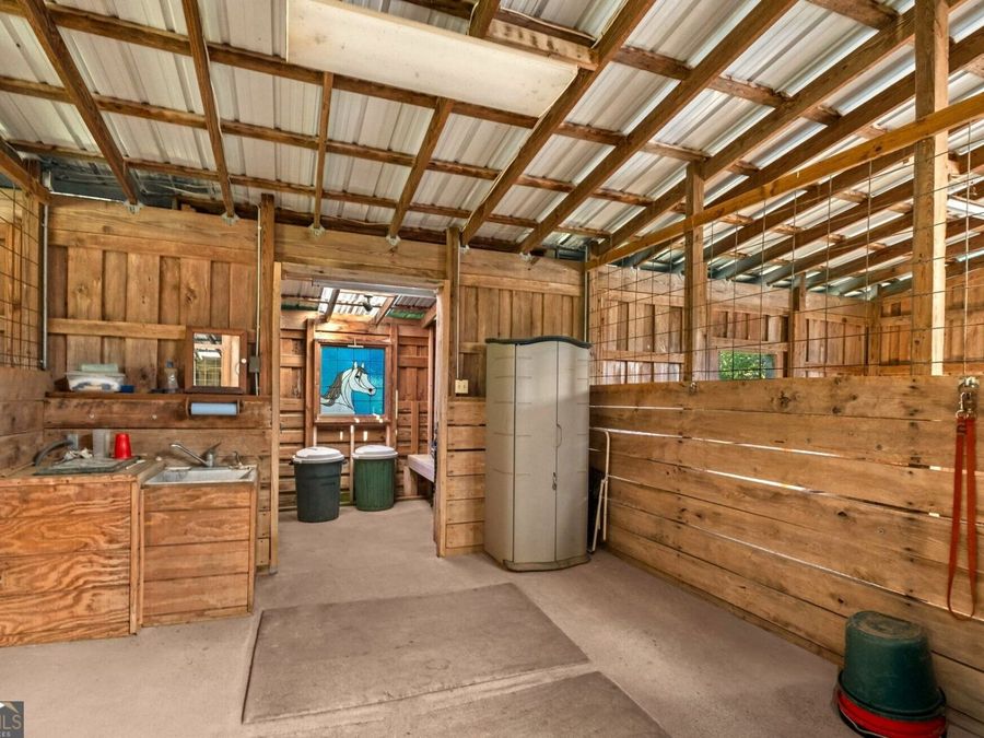 Property Image 65