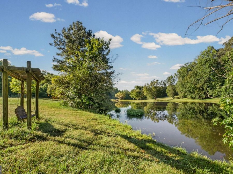 Property Image 83