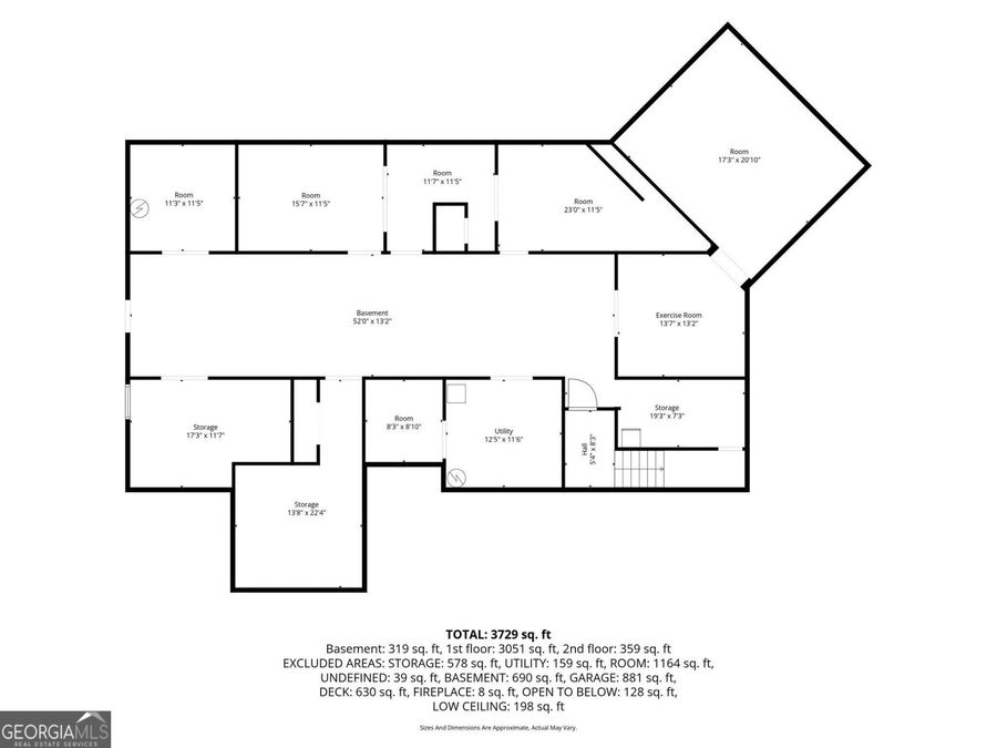 Property Image 86
