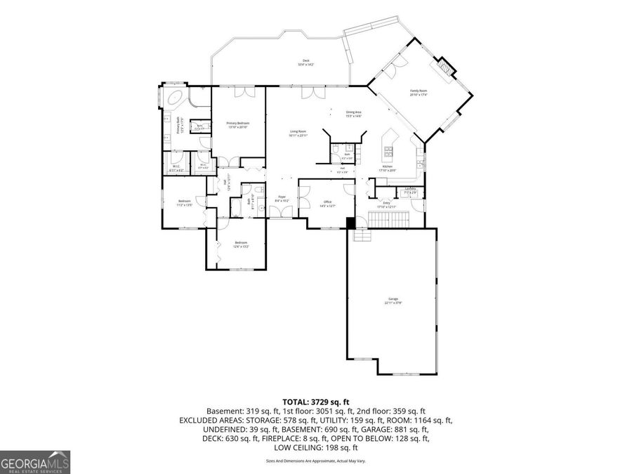 Property Image 87
