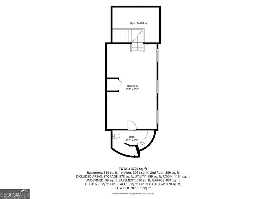Property Image 88