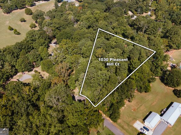 1030 Pleasant Court, Bogart, GA 30622