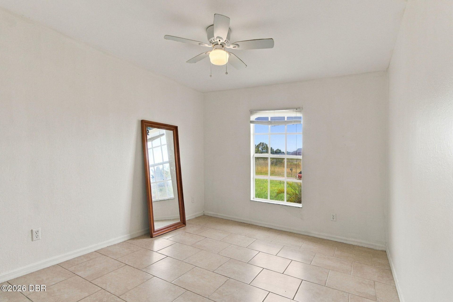 926 Plantation Road, Lehigh Acres, FL 33971 Photo