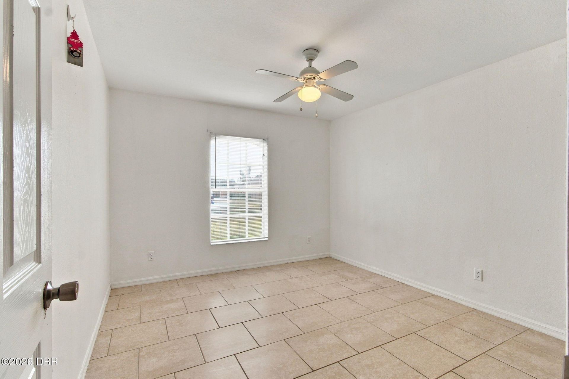926 Plantation Road, Lehigh Acres, FL 33971 Photo
