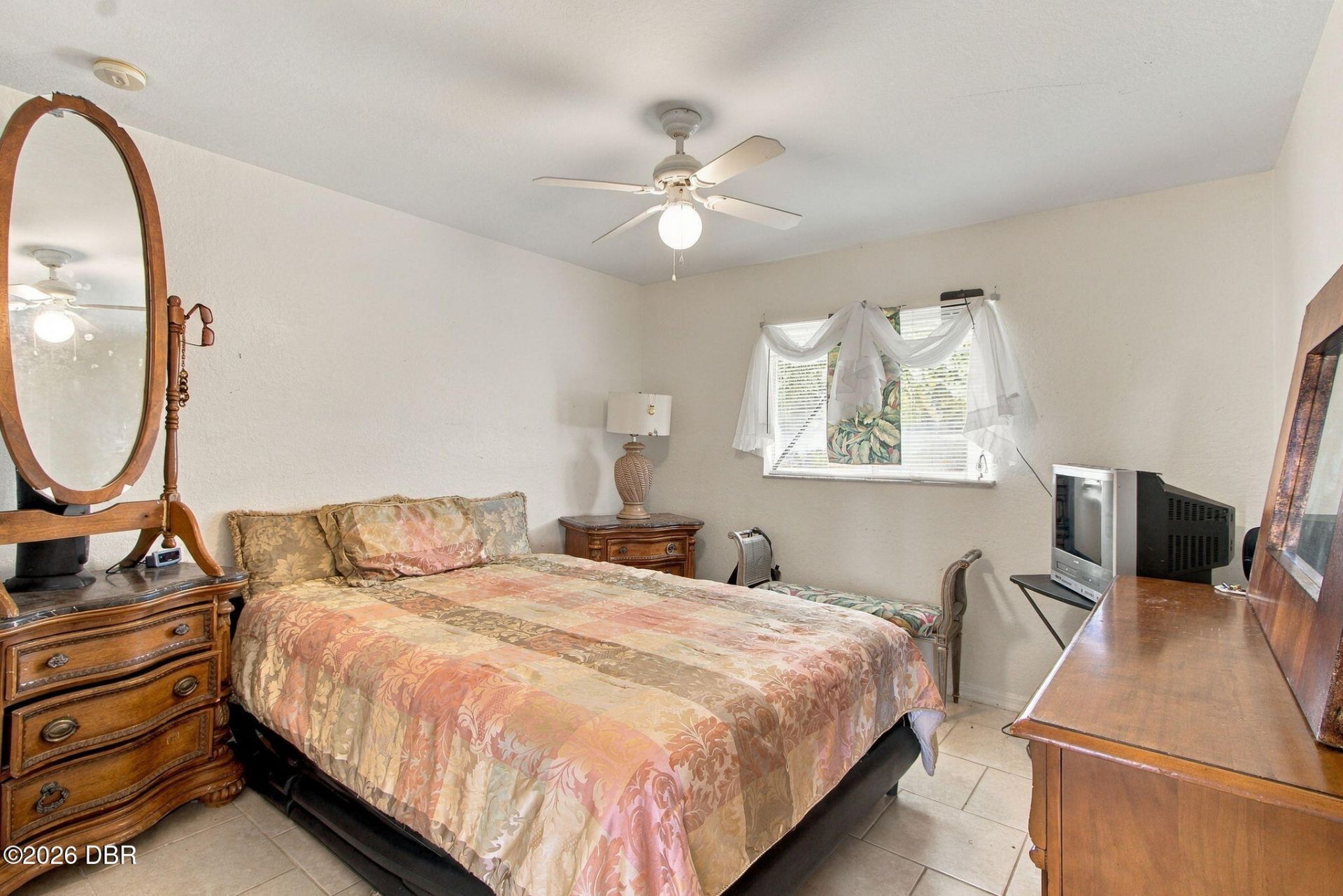 926 Plantation Road, Lehigh Acres, FL 33971 Photo