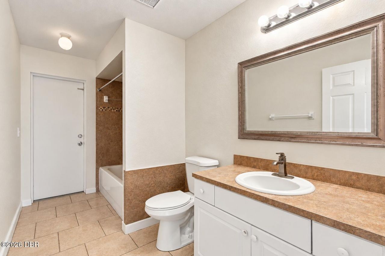 926 Plantation Road, Lehigh Acres, FL 33971 Photo