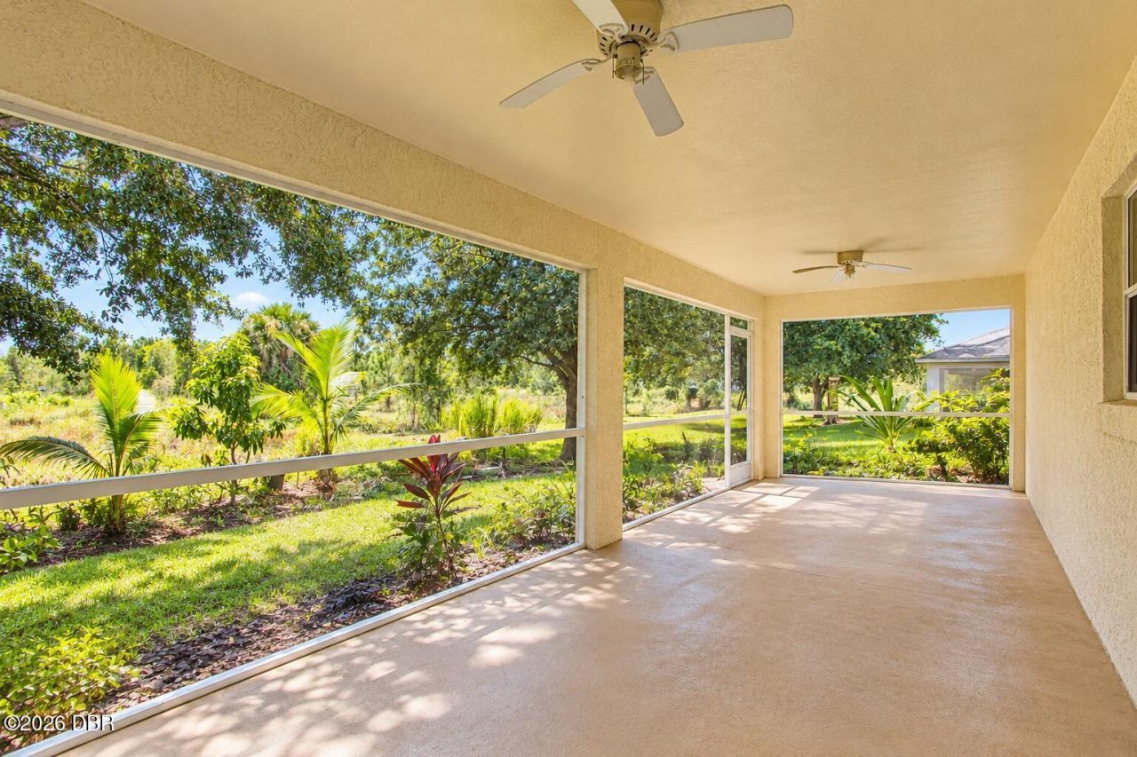 926 Plantation Road, Lehigh Acres, FL 33971 Photo