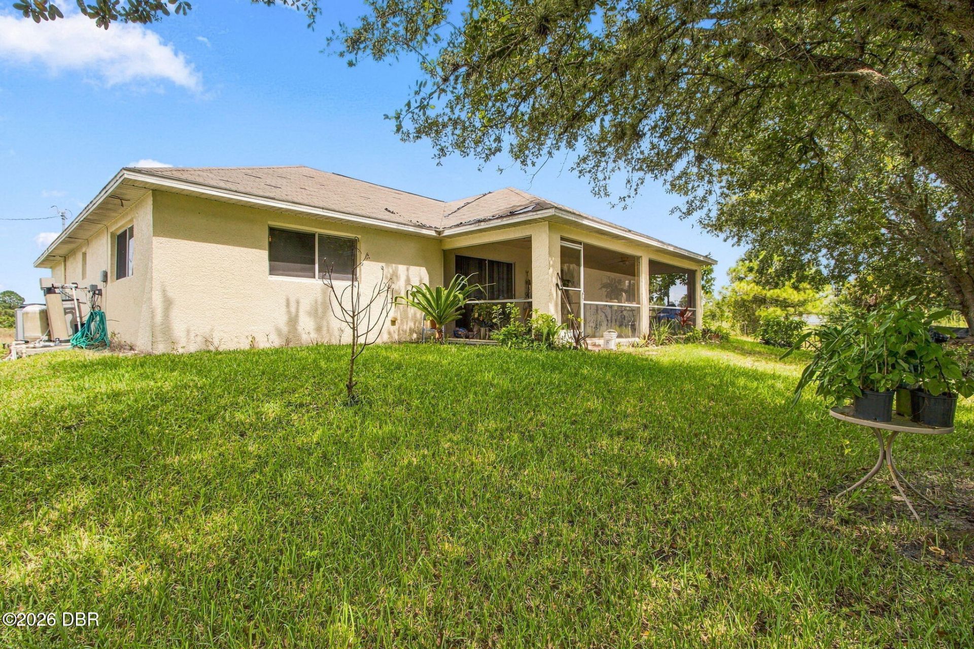 926 Plantation Road, Lehigh Acres, FL 33971 Photo