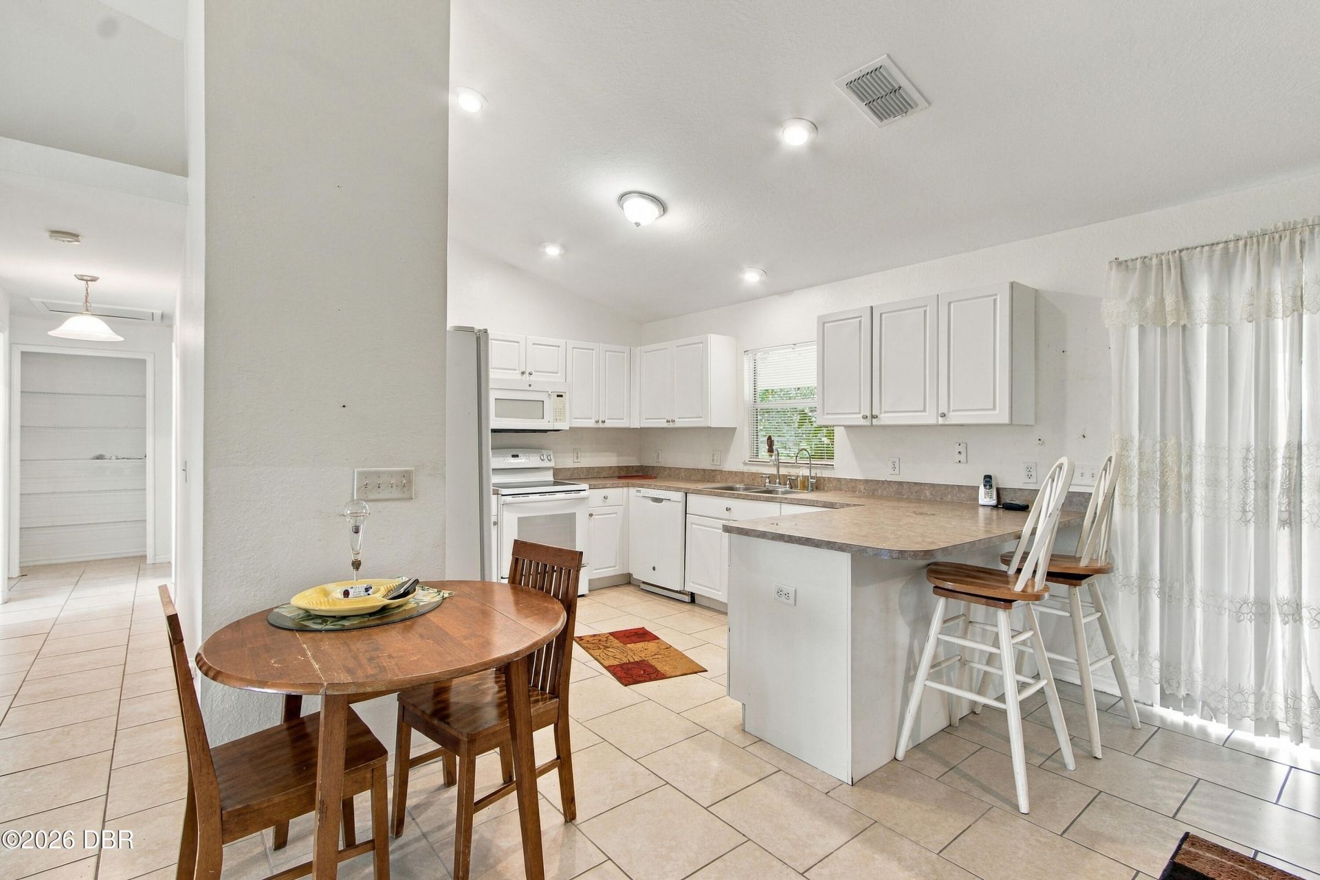 926 Plantation Road, Lehigh Acres, FL 33971 Photo