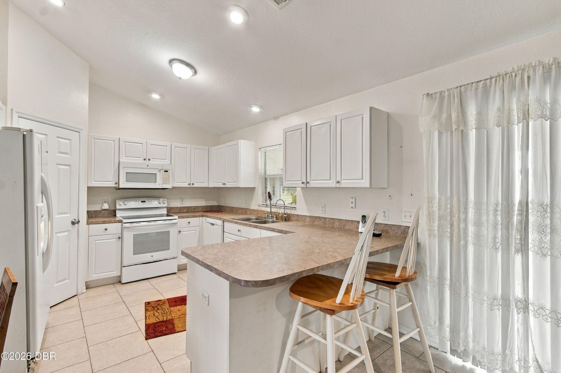 926 Plantation Road, Lehigh Acres, FL 33971 Photo