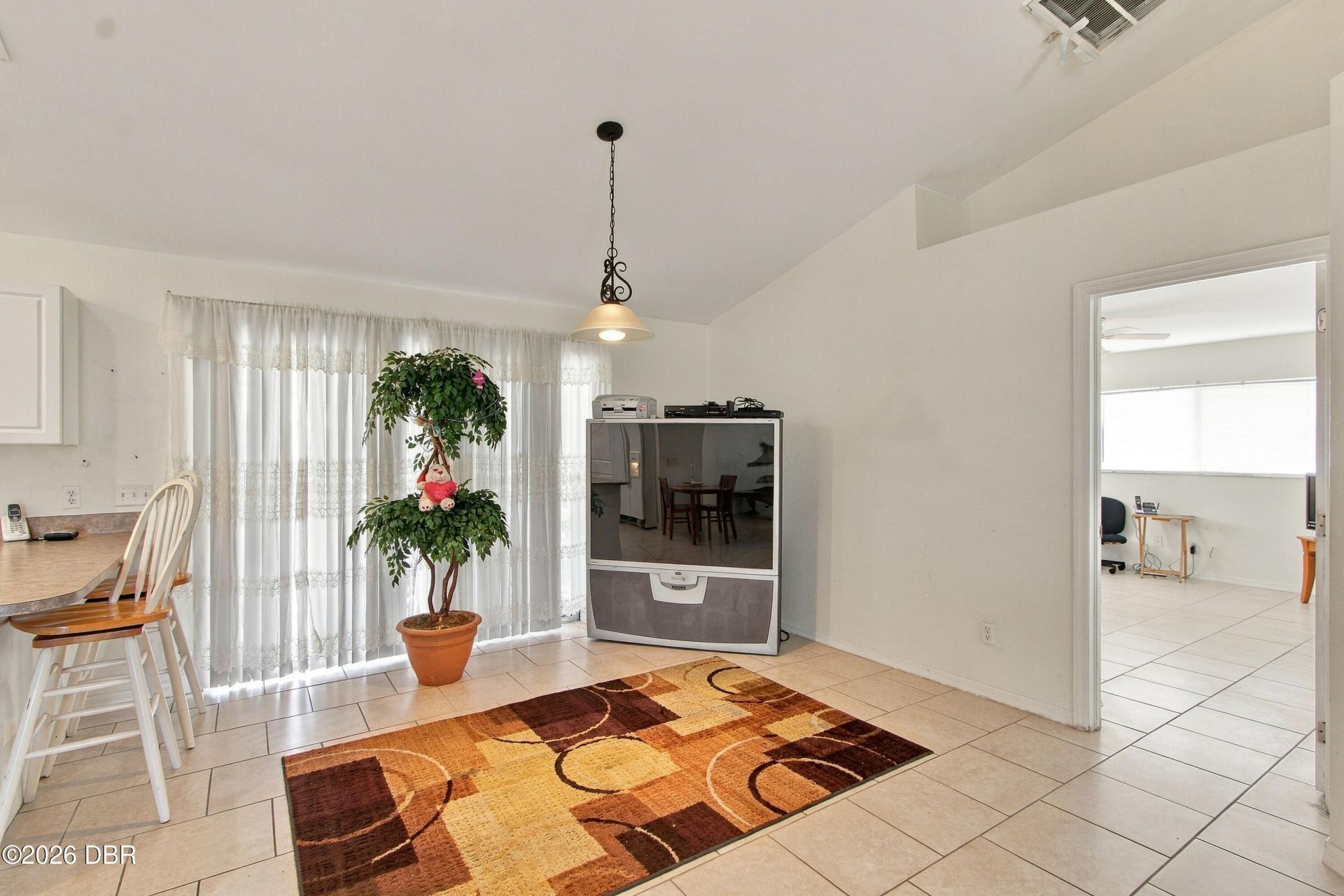 926 Plantation Road, Lehigh Acres, FL 33971 Photo