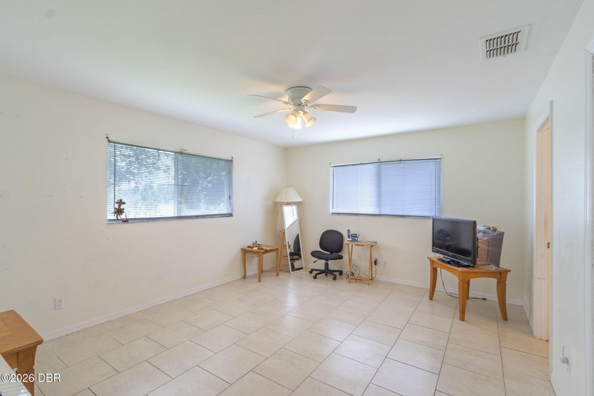 926 Plantation Road, Lehigh Acres, FL 33971 Photo