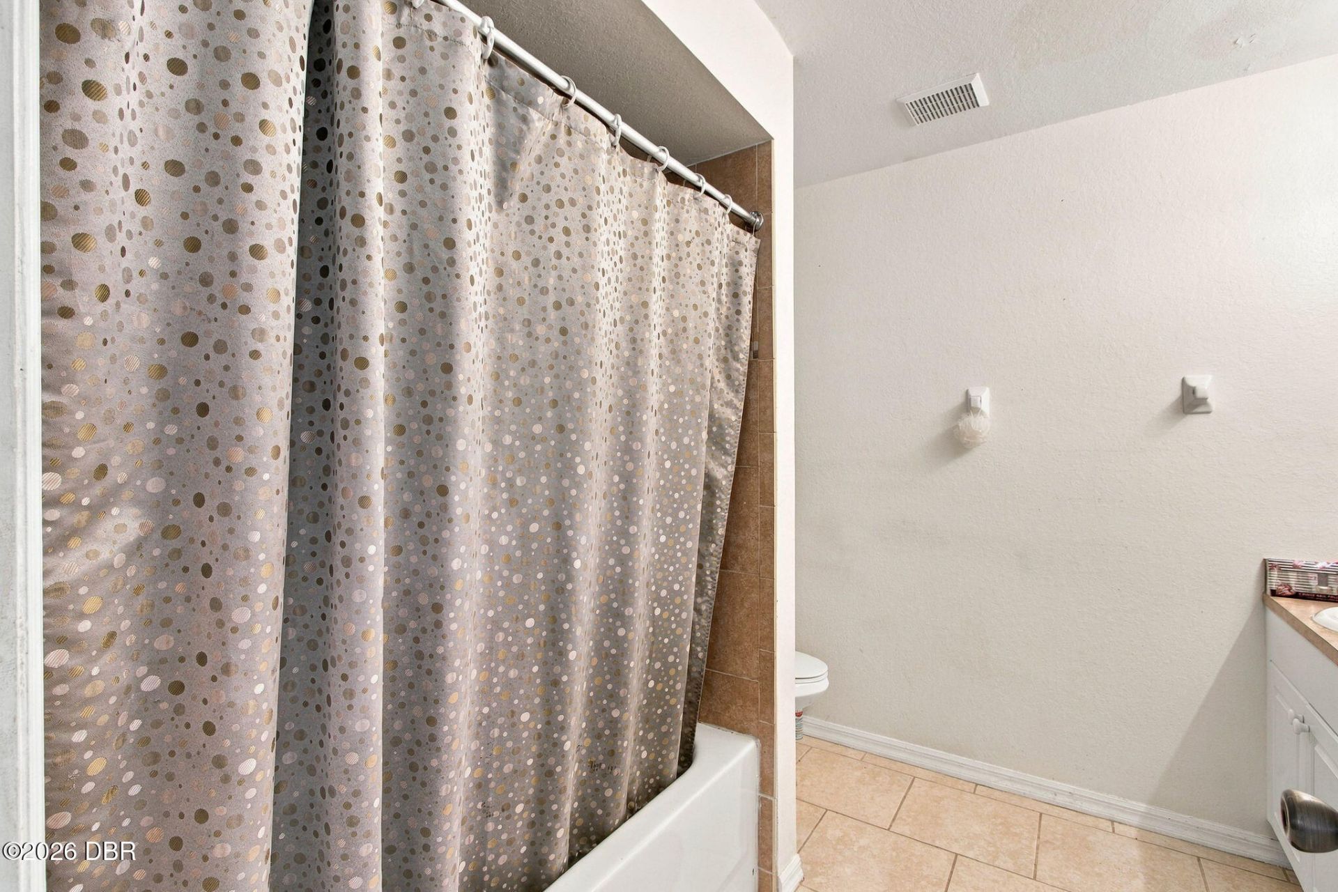 926 Plantation Road, Lehigh Acres, FL 33971 Photo