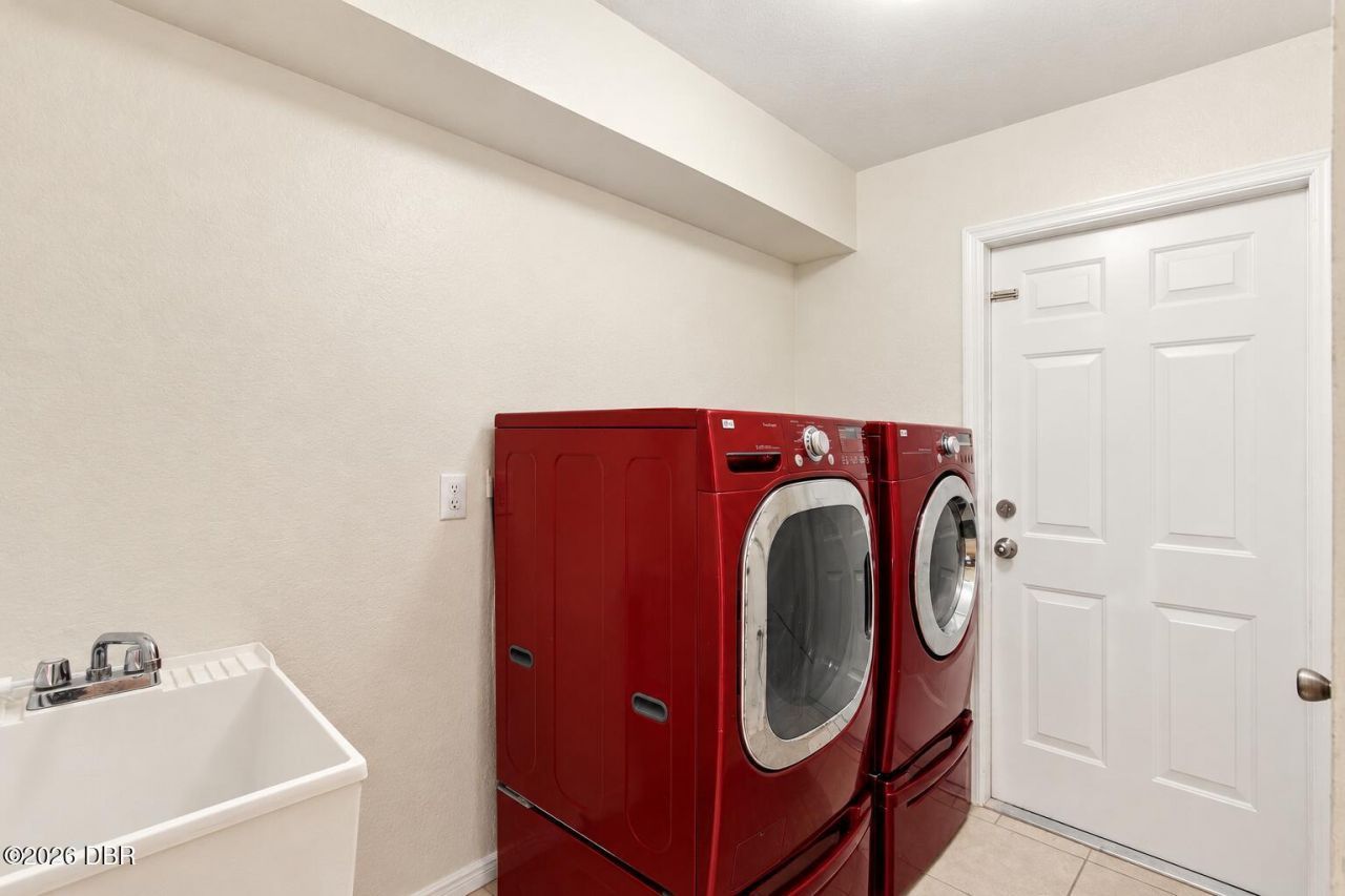 926 Plantation Road, Lehigh Acres, FL 33971 Photo