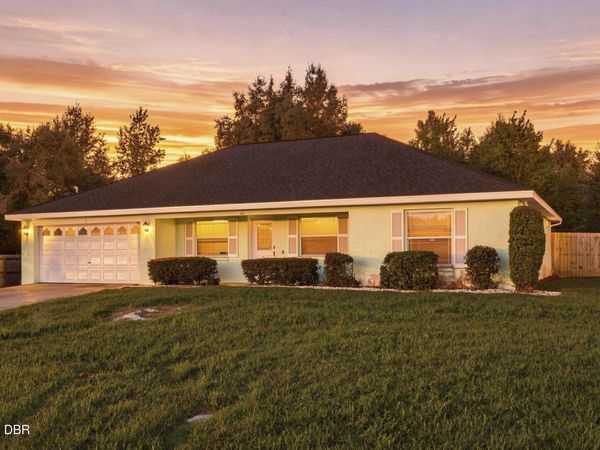 20 Pecan Course Way, Ocala, FL 34472