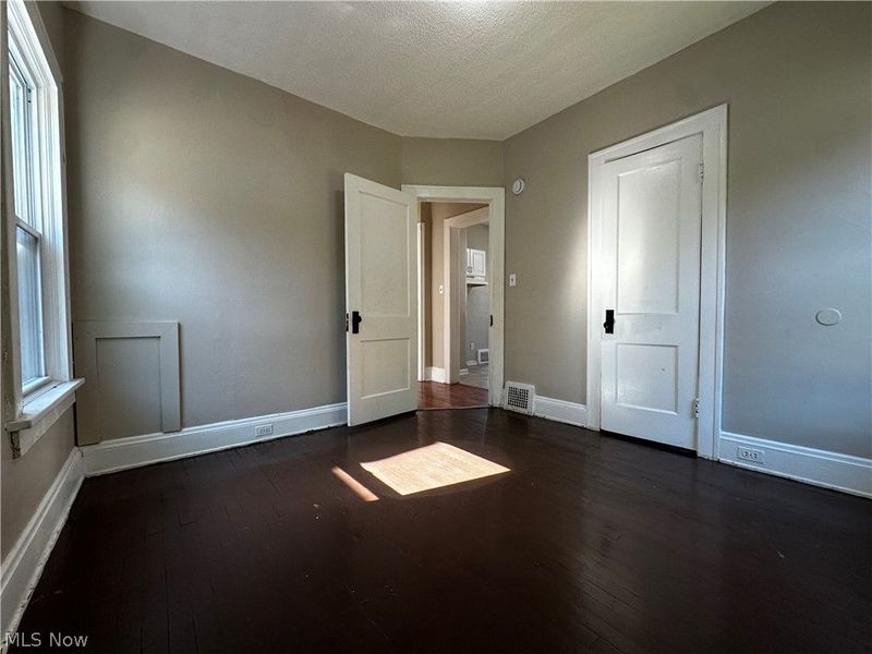485 E 149th Street, Cleveland, OH 44110 Photo 10