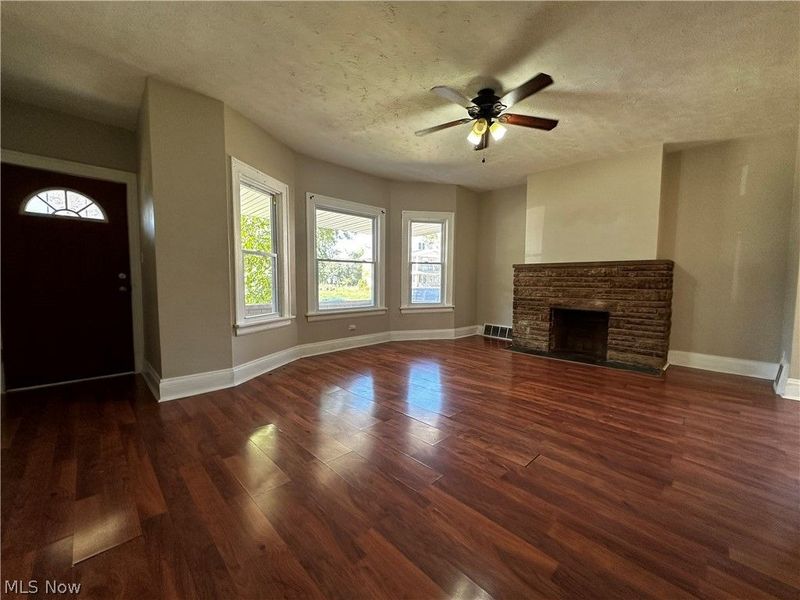 485 E 149th Street, Cleveland, OH 44110 Photo 2