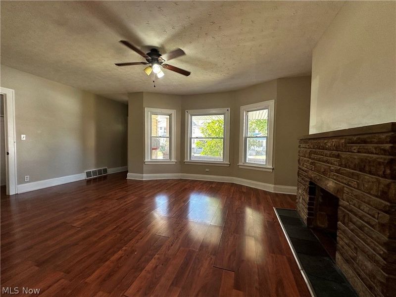 485 E 149th Street, Cleveland, OH 44110 Photo 3
