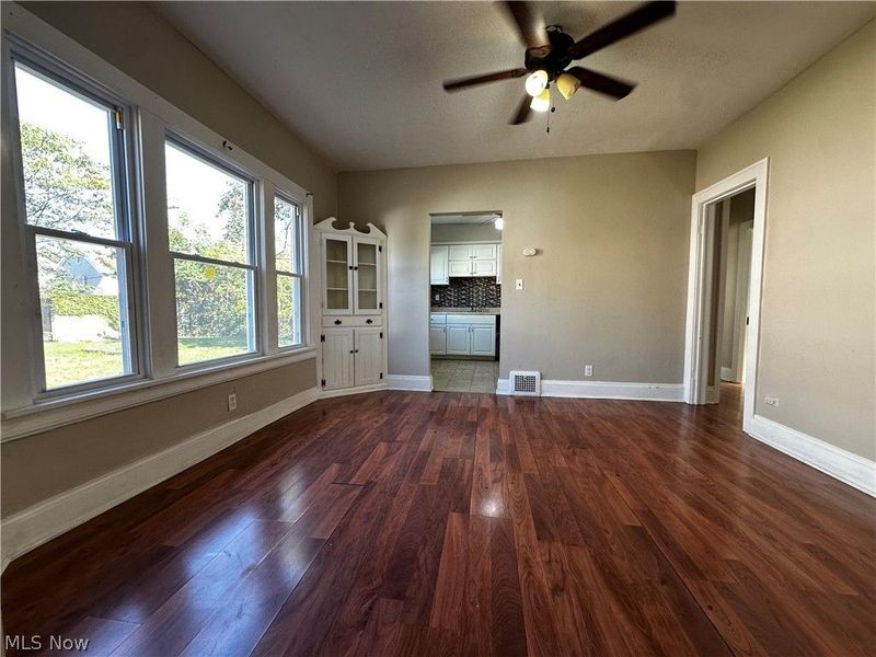 485 E 149th Street, Cleveland, OH 44110 Photo 4
