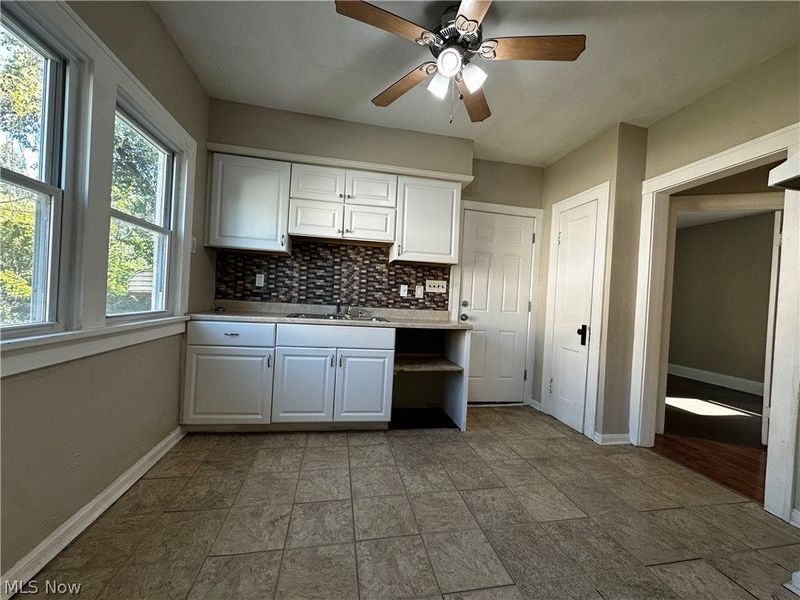 485 E 149th Street, Cleveland, OH 44110 Photo 5