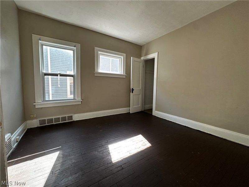 485 E 149th Street, Cleveland, OH 44110 Photo 6