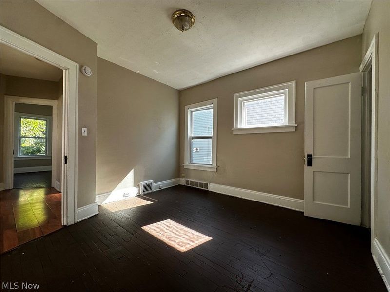 485 E 149th Street, Cleveland, OH 44110 Photo 7