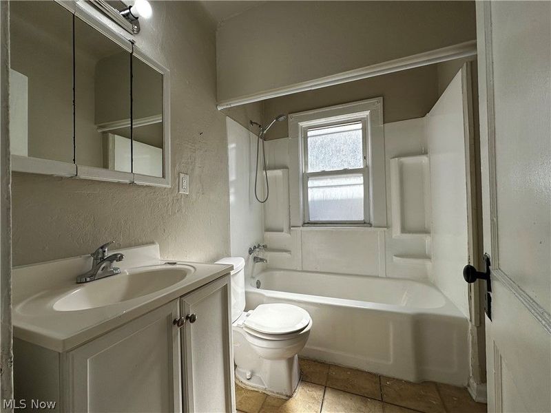 485 E 149th Street, Cleveland, OH 44110 Photo 8