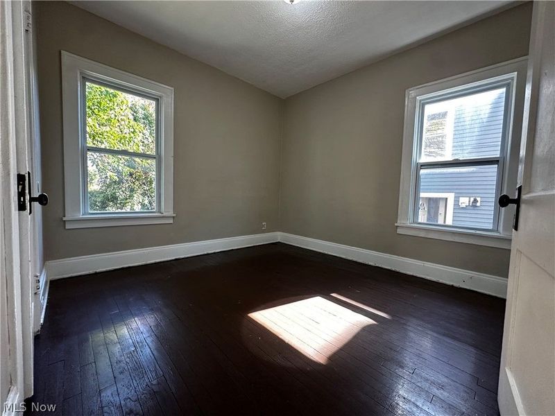 485 E 149th Street, Cleveland, OH 44110 Photo 9