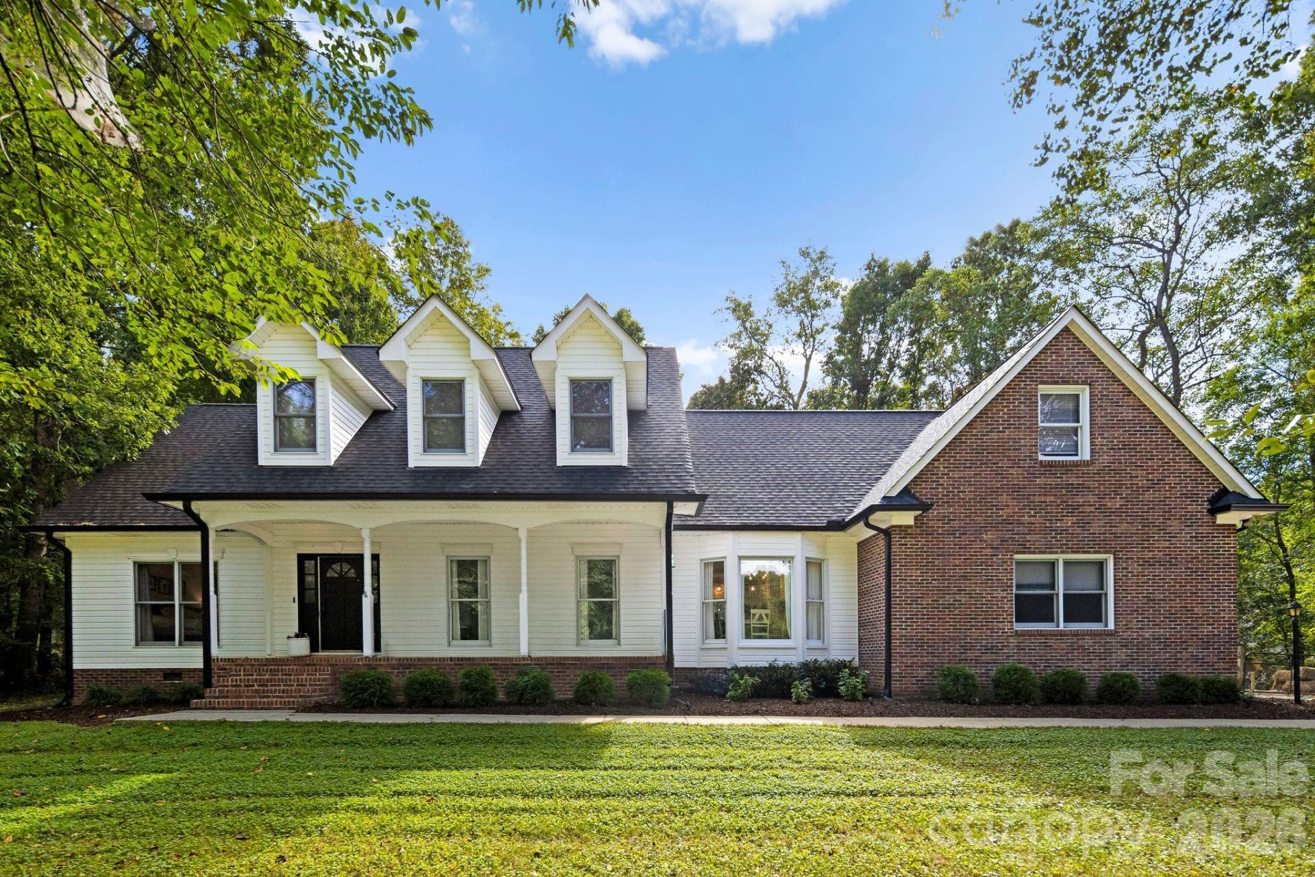 10719 Connell Mill Lane, Mint Hill, NC 28227 Main Photo