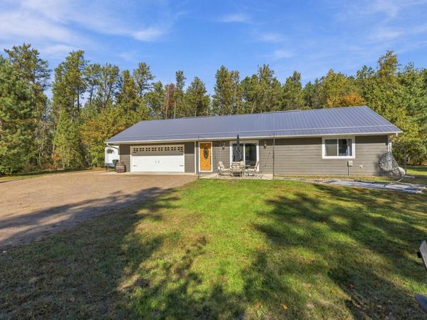 5758 Sweet Road, Brainerd, MN 56401