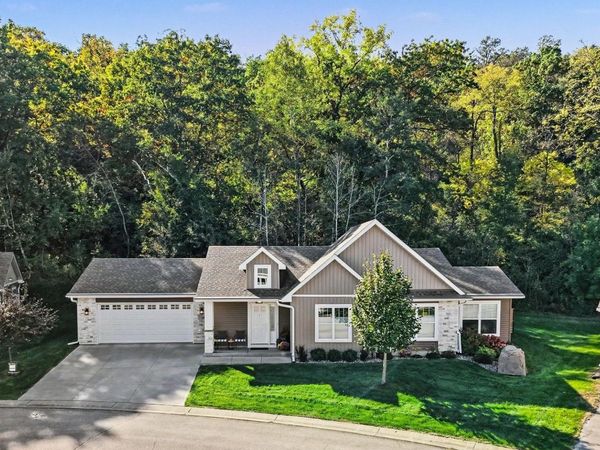 1148 Hewitt Boulevard, Red Wing, MN 55066