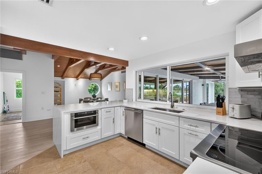 1339 Par View Dr , Sanibel, FL 33957 Photo
