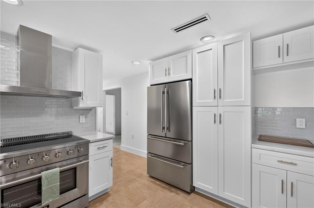 1339 Par View Dr , Sanibel, FL 33957 Photo