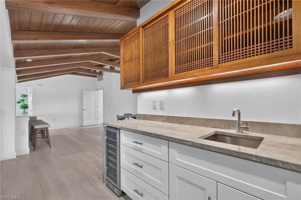 1339 Par View Dr , Sanibel, FL 33957 Photo