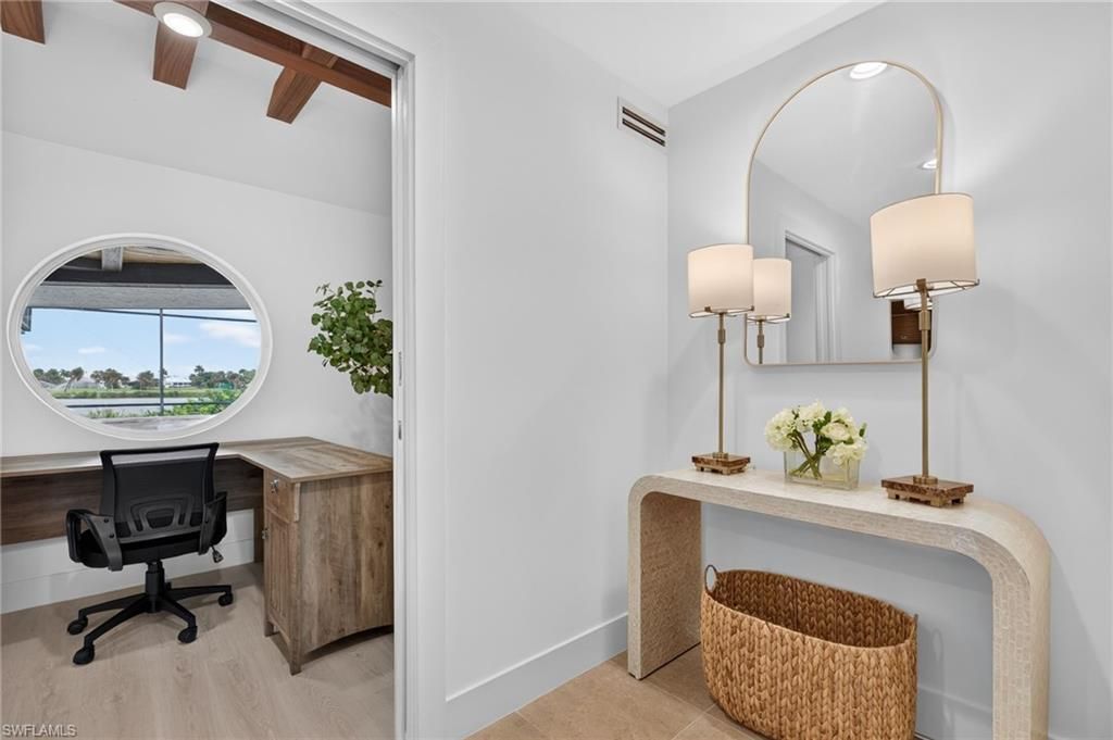 1339 Par View Dr , Sanibel, FL 33957 Photo