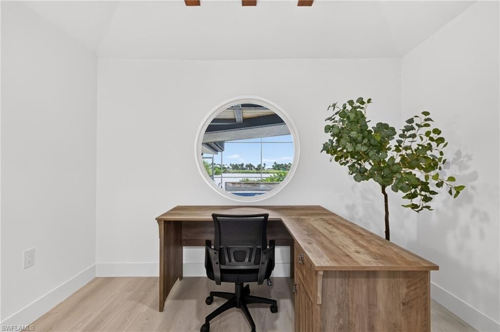 1339 Par View Dr , Sanibel, FL 33957 Photo