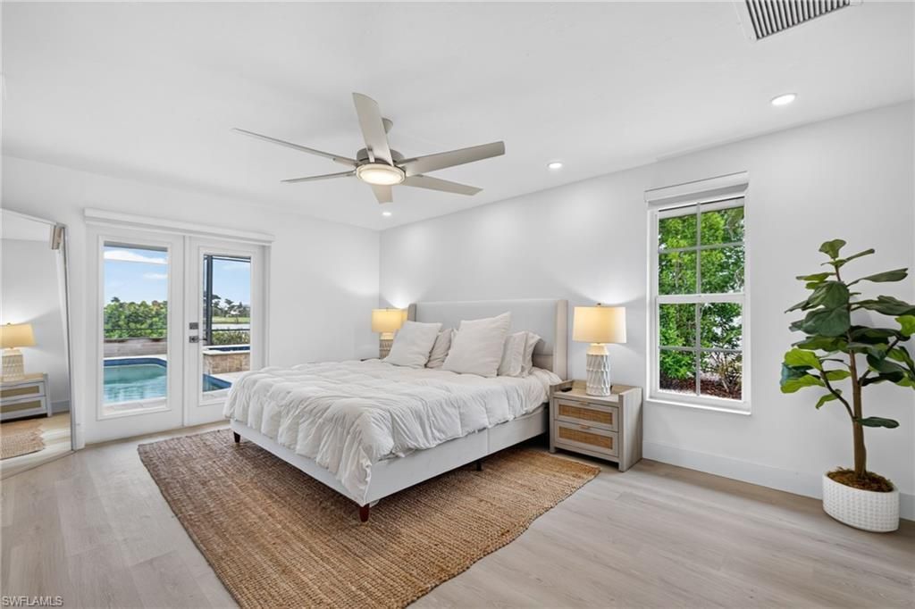 1339 Par View Dr , Sanibel, FL 33957 Photo