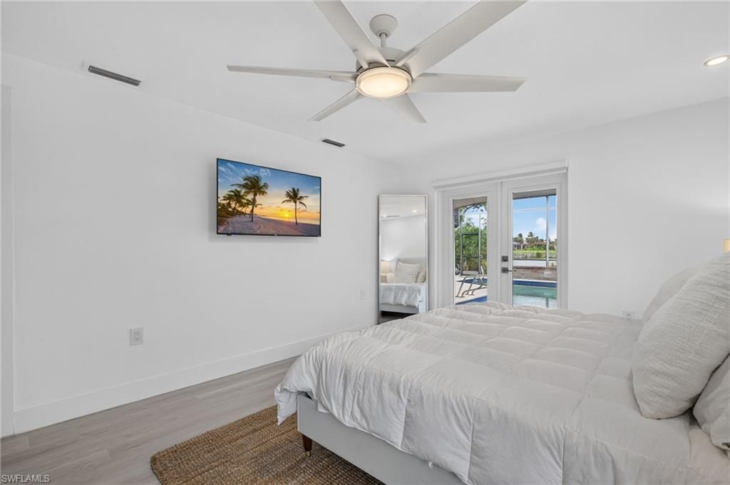 1339 Par View Dr , Sanibel, FL 33957 Photo
