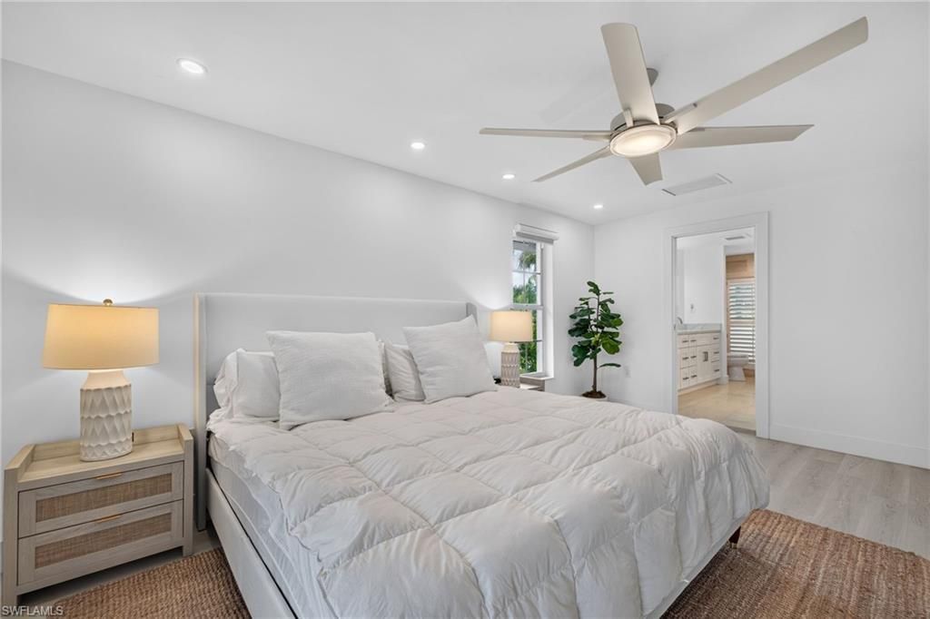 1339 Par View Dr , Sanibel, FL 33957 Photo