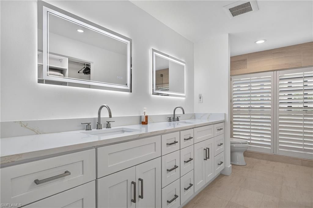 1339 Par View Dr , Sanibel, FL 33957 Photo