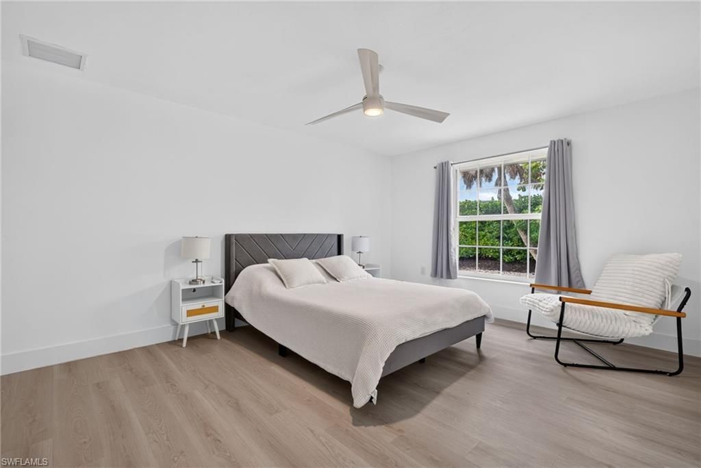 1339 Par View Dr , Sanibel, FL 33957 Photo